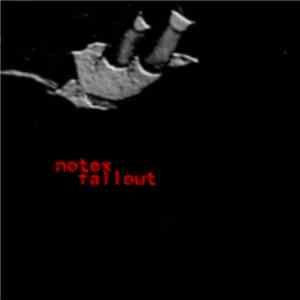 Notex - Fallout album