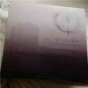 Obscurus  - The First Circle - .....In The Silence Of The Moon album