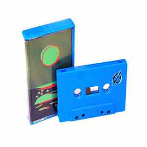 Oceaneer - Ghost Ship Cargo album
