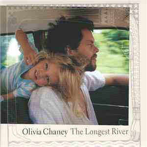 Olivia Chaney - The Longest River album