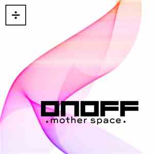 Onoff  - Mother Space album