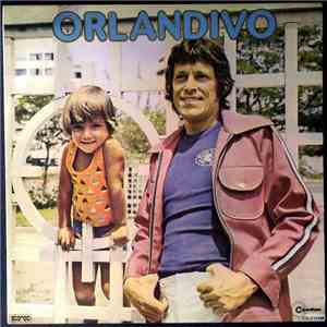Orlandivo - Orlandivo album