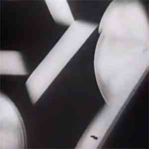 Ortrotasce - Smoke Screen / Reflections album