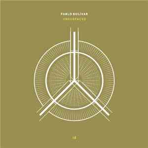 Pablo Bolivar - Unsurfaced album