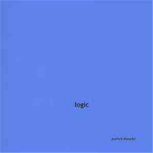 Patrick H. Murphy - Logic album