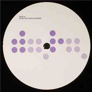 Perasma - Swing 2 Harmony album