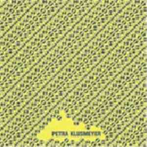 Petra Klusmeyer - Pre_next_pop album