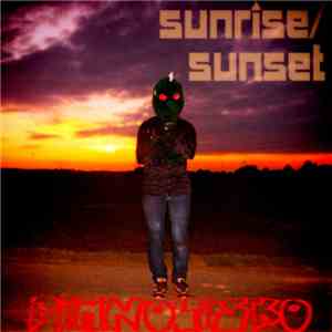 Pianolisko - Sunrise/Sunset album