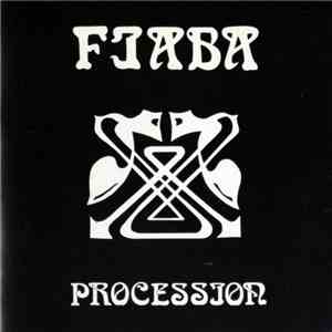 Procession - Fiaba album