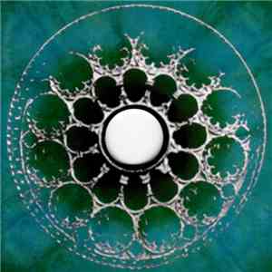 Qntal - Qntal album