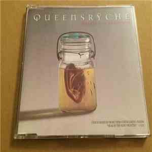 Queensrÿche - Hearing Is Believing album