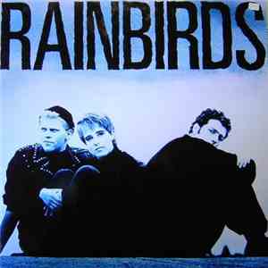Rainbirds - Rainbirds album