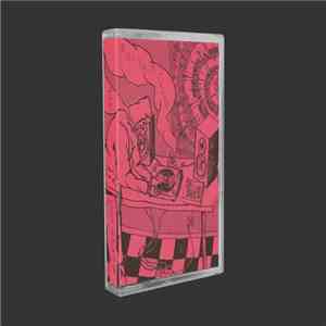 Rak. & Chavo - Abstract Fusion album