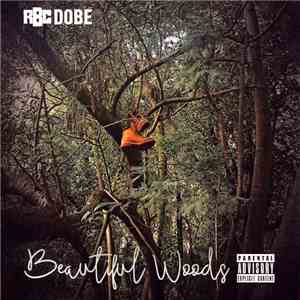 RBC Dobe - Beautiful Woods album