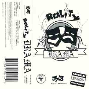 Reality  - Drama album
