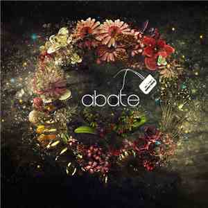 Rec008 - Abate album
