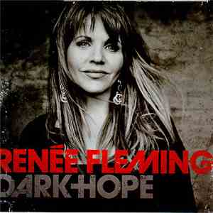 Renée Fleming - Dark Hope album