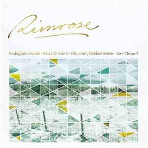 Rimrose - Rimrose album