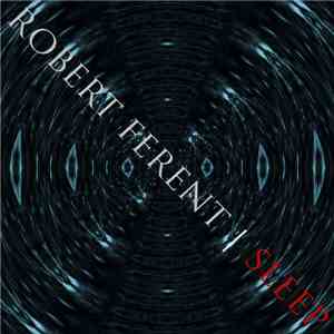 Robert Ferent - Sleep album