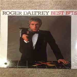 Roger Daltrey - Best Bits album
