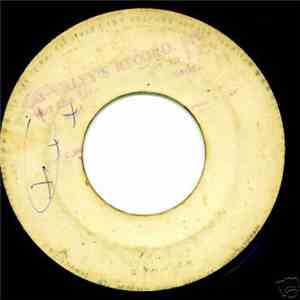 Roland Alphonso / Desmond Dekker - Jungle Bit / Mother Young Gal album
