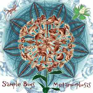 Sample Bugs - Metamorphosis album