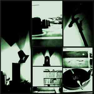 S.A.R - Wind album