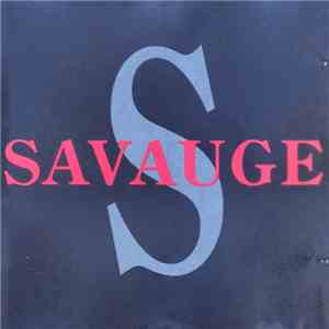 Savauge - Savauge album