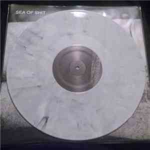 Sea Of Shit - Sea Of Shit album