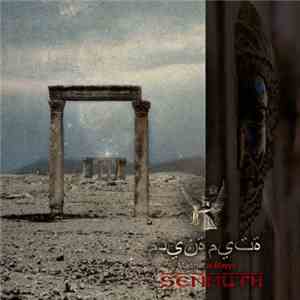 Senmuth - Madinat Al-Mayyit album