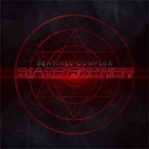 Sentinel Complex - Blade Runner album