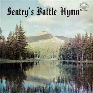 Sentry's - Battle Hymn album