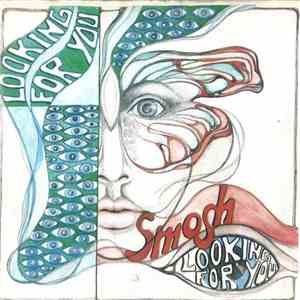 Smash  - Looking For You album