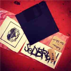 Sodbrenn - Der Schaber (Floppy Disk Sessions Vol. II) album