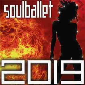 Soul Ballet - 2019 album