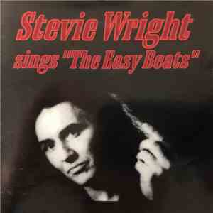Stevie Wright - Sings "The Easy Beats" album