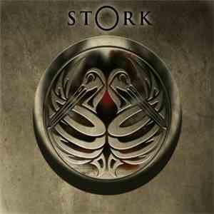 Stork  - Stork album