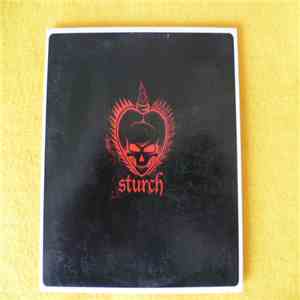 Sturch - Sturch album