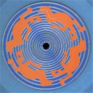 Subsonic 808 - Station 606 album
