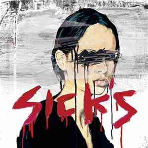 SuG  - Sick's album