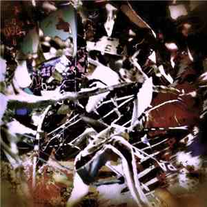 Tajiaphragm - Soundlessen Dise album