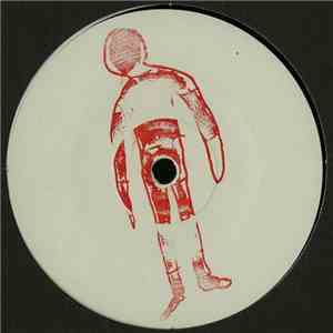Tanera - TNRA001 album