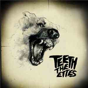 The Ettes - Teeth album