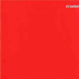 The Fireman - Strawberries Oceans Ships Forest album