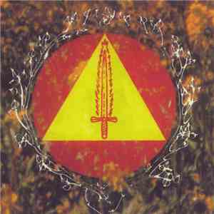 The Franciscan Hobbies - Caterpillars Of The Oak Beauty album