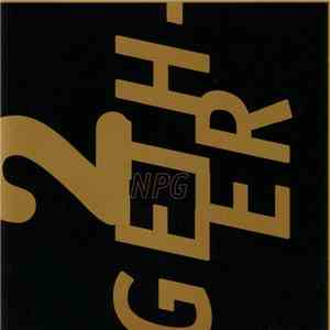 The New Power Generation - 2Gether album
