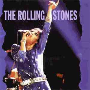 The Rolling Stones - Brussels Affair - Definitive Edition! album
