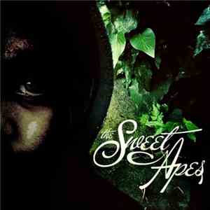 The Sweet Apes - The Sweet Apes album