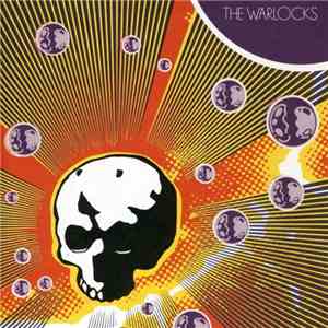 The Warlocks - Phoenix album