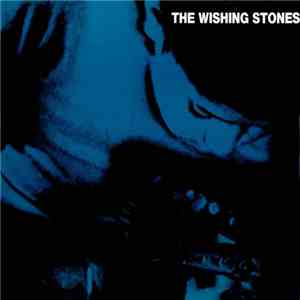 The Wishing Stones - The Old Road Out Of Town album